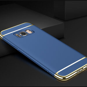 Mobile Phone CaseMobile Phone Protective CaseMobile Phone Waterproof Protective Case