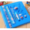 stationery set for girls and boys stationery set