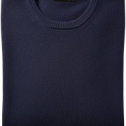 Gemini_Generated_Image_t4du98t4du98t4du (1)