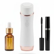 Gemini_Generated_Image_t4du98t4du98t4du (6)