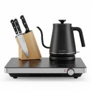 Gemini_Generated_Image_t4du98t4du98t4du (7)