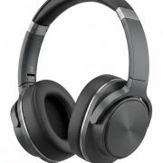 Gemini_Generated_Image_t4du98t4du98t4du